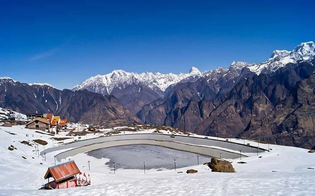 Explore these offbeat destinations in the Durga Puja 2025 holidays