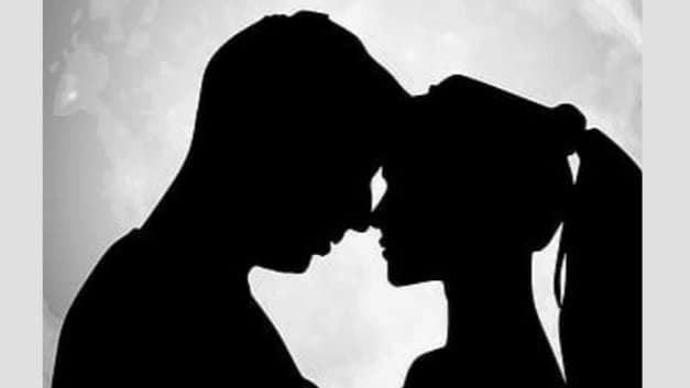 Upcoming episode details of popular bengali serial Phulki