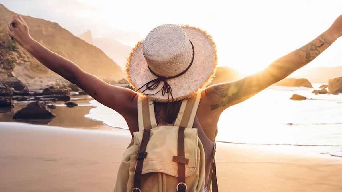 Essential Money-Saving Tips for Solo Female Travellers