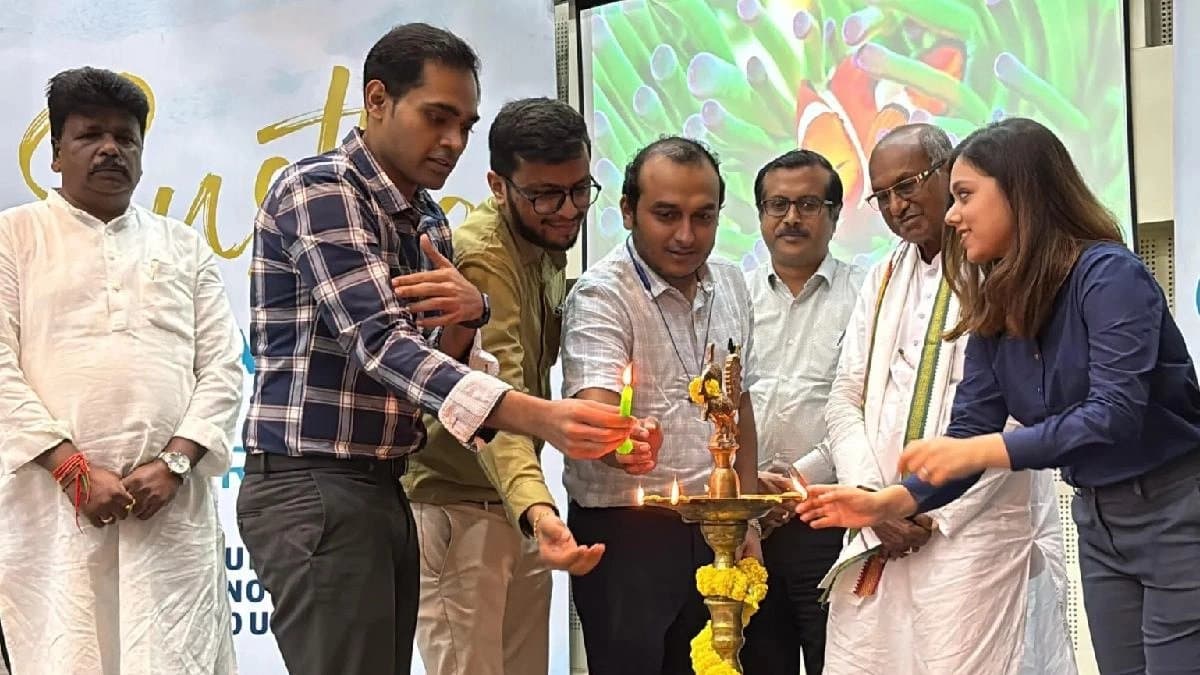 Shustho Chandannagar Nephro Care has taken a significant step to Boost Public Health Awareness