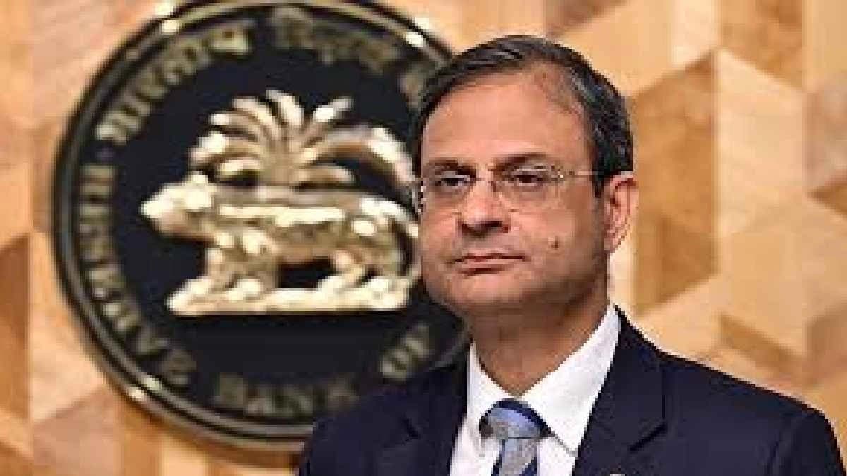 RBI Governor Sanjay Malhotra said about another rate cut 