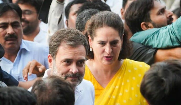 PRIYANKA: ভাইকে নিয়ে আবেগঘন পোস্ট বোন প্রিয়াঙ্কার