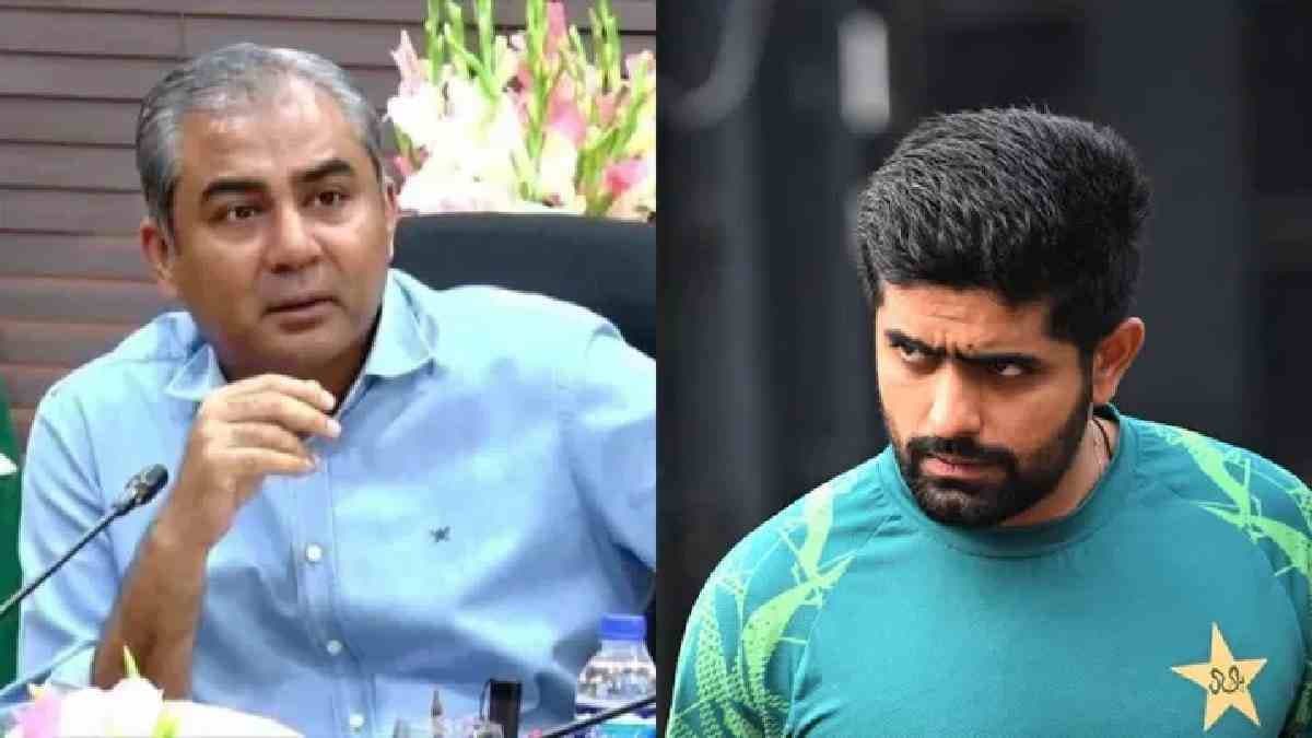 PCB goes bankrupt after Champions Trophy 2025 