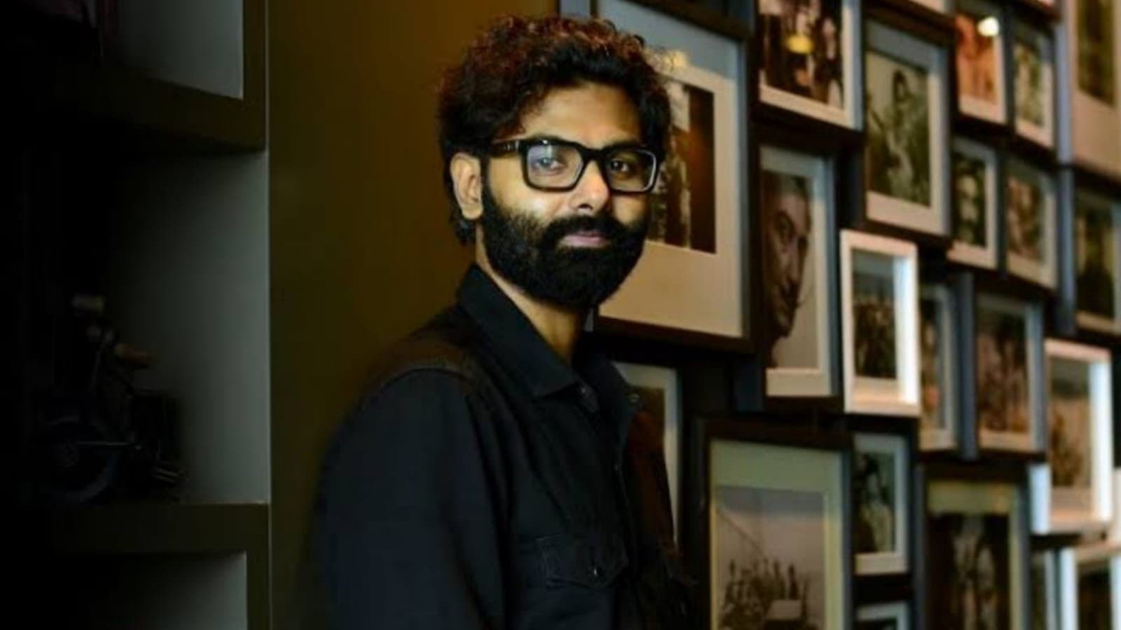 arna mukherjee going to direct a romantic film which will be release on ott platform ent