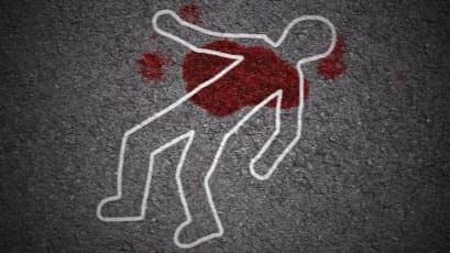 Daughter No Less Than Sonam Mother Alleged Her Of Plotting Son in Law Murder