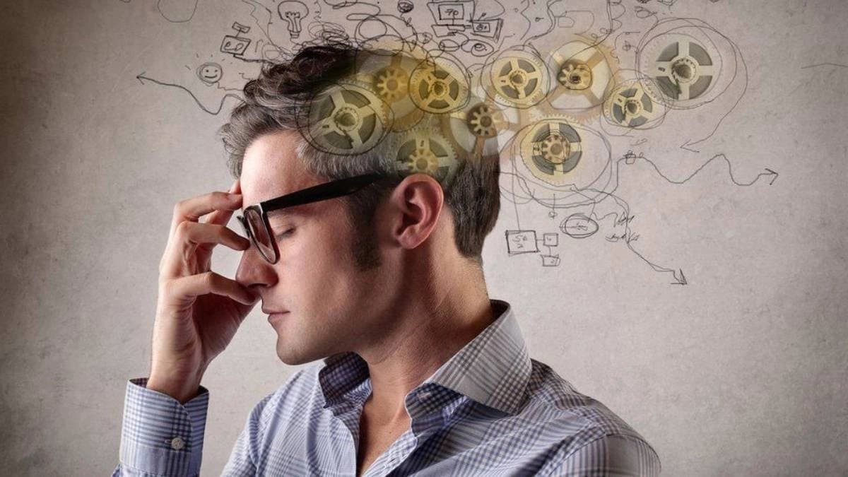 These tips help to increase and improve your memory