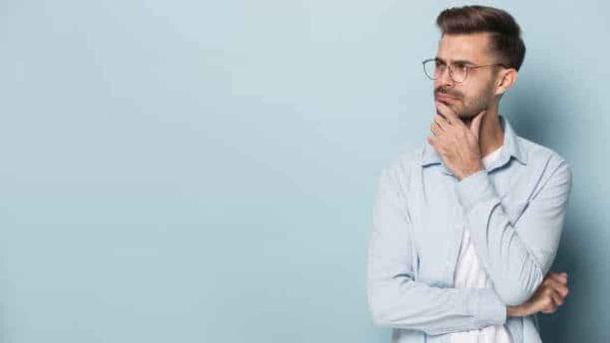 Pistanthrophobia type of anxiety disorder that presents as persistent, irrational, and excessive fear about person lif