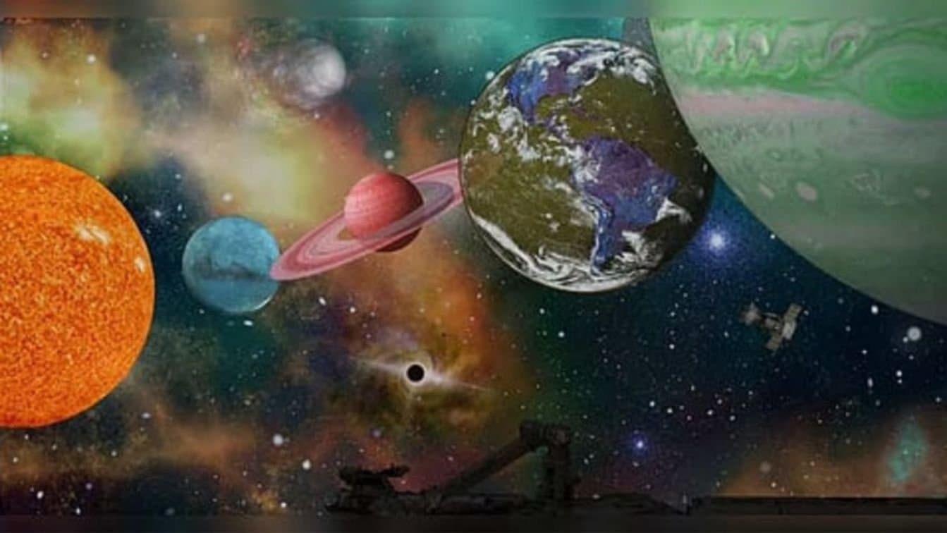 Budh Gochar 2025 Mercury transit twice in May by which positive effect on three Zodiac Signs