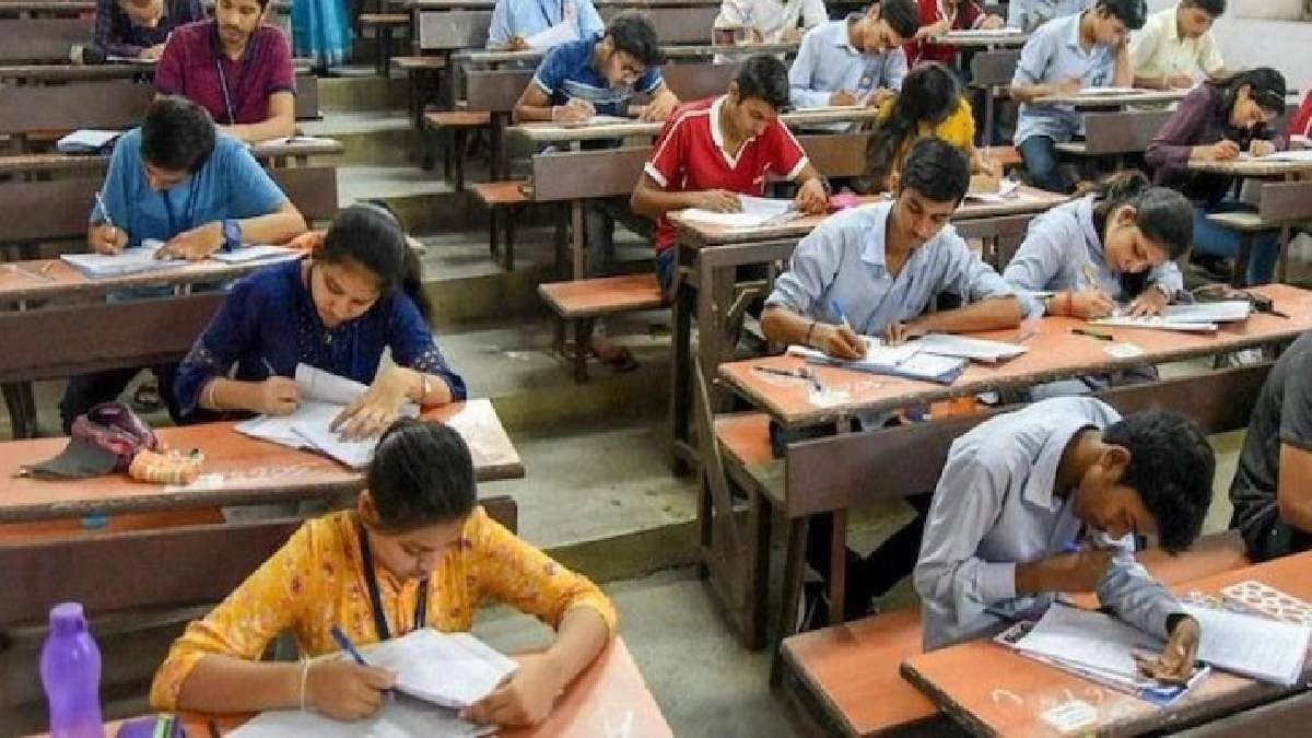 পরীক্ষার ১১৭ দিনের মাথায় ফলপ্রকাশ জয়েন্টের, প্রথম কলকাতার ডন বস্কোর অনিরুদ্ধ, উত্তীর্ণদের শুভেচ্ছা জানালেন মুখ্যমন্ত্রী