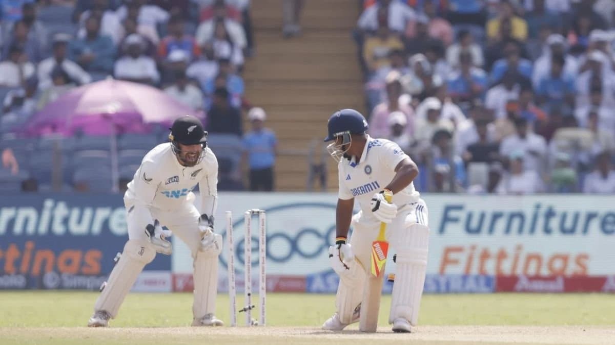 Cheteshwar Pujara's absence is missing in team India, says Aakash Chopra spt