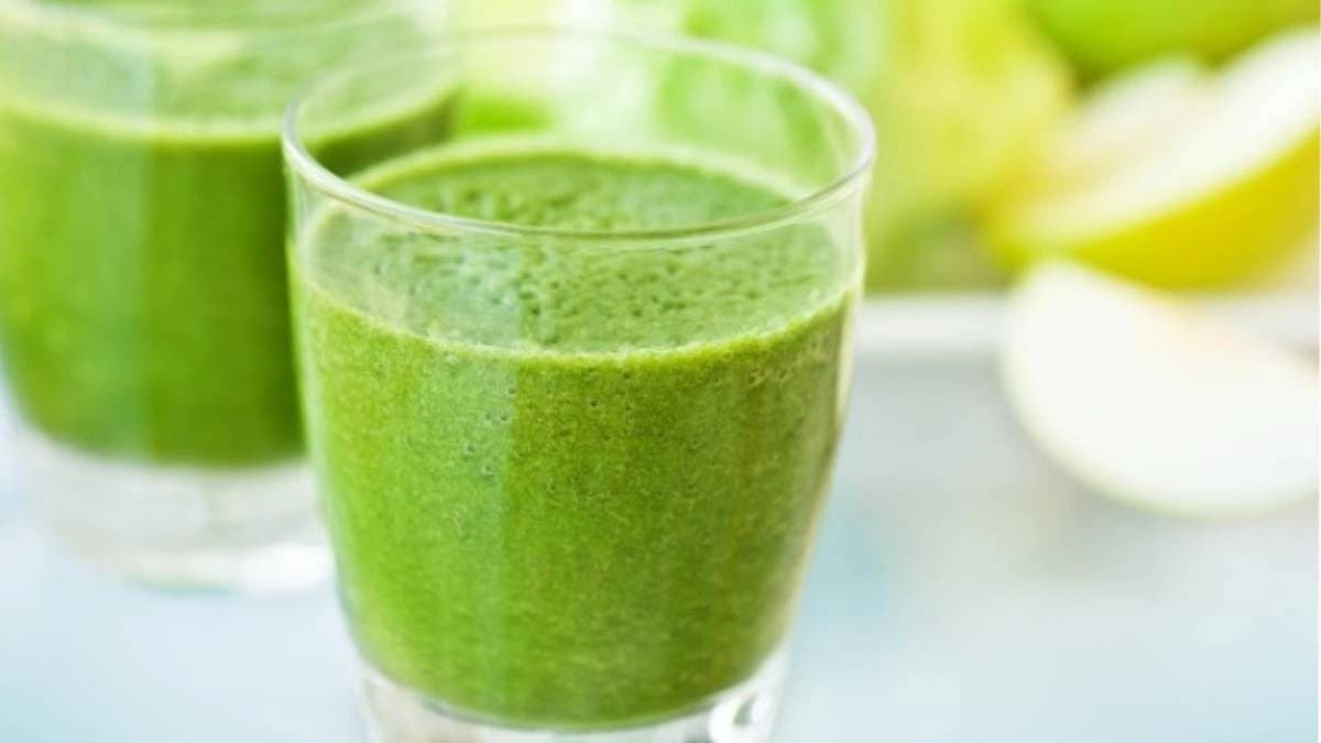 By drinking  Gourd juice you will get many health benefits