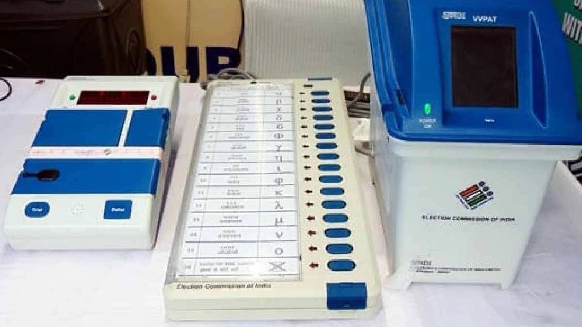 The Election Commission of India updated its guidelines in Bihar assembly elections