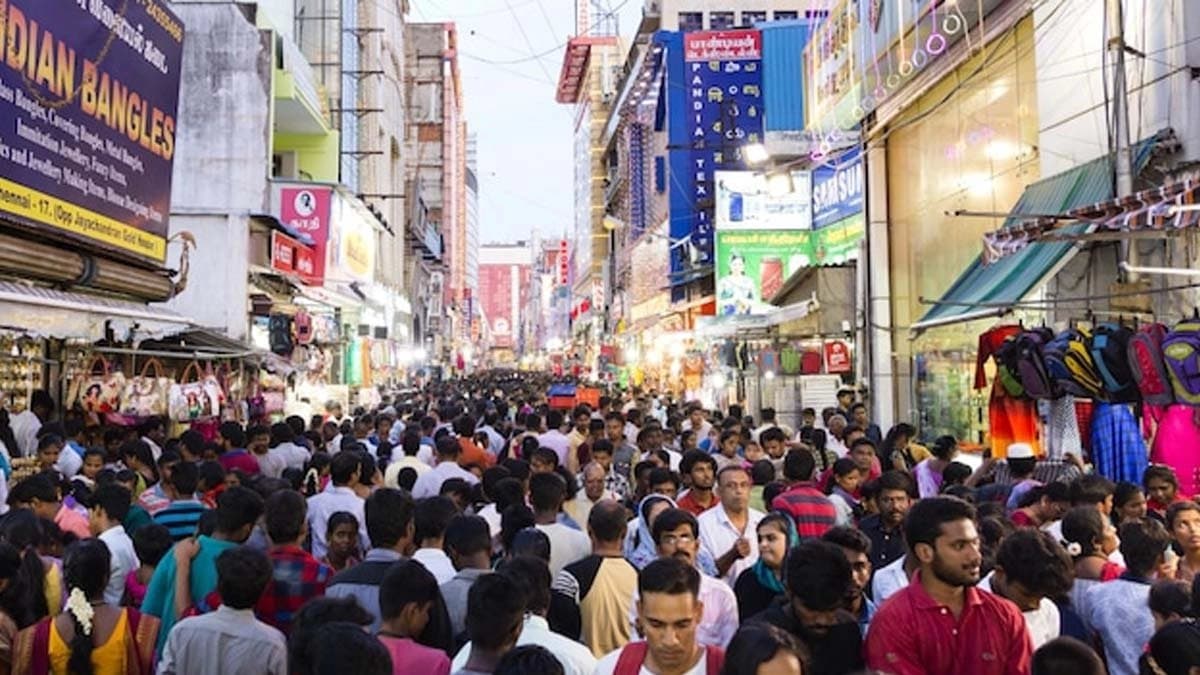 Do you have these four key documents to prove you are a Indian citizen