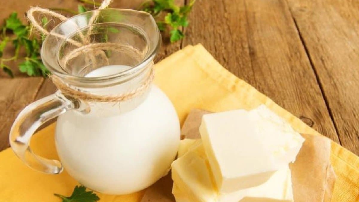 after GST rate reduction Amul cuts prices on 700 products 