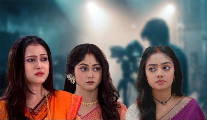 zee bangla serial phulki is the new bengal topper this week full trp list revealed ent