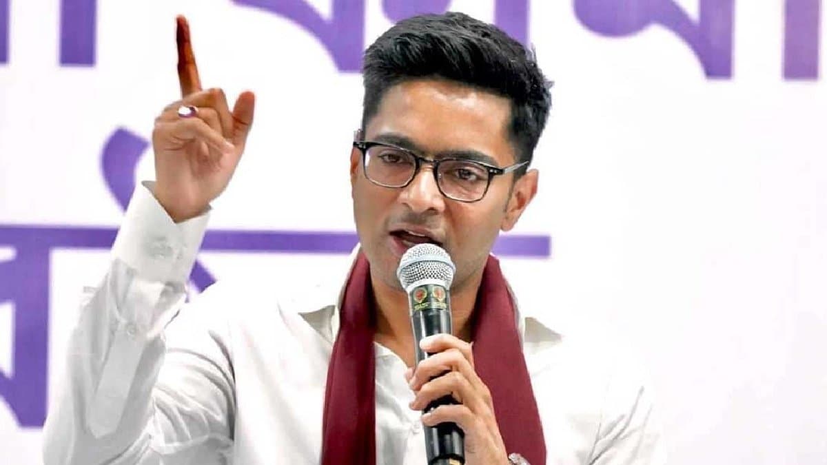 MGNREGA big update Supreme Court dismissed Central Governments plea challenging the Calcutta High Courts order