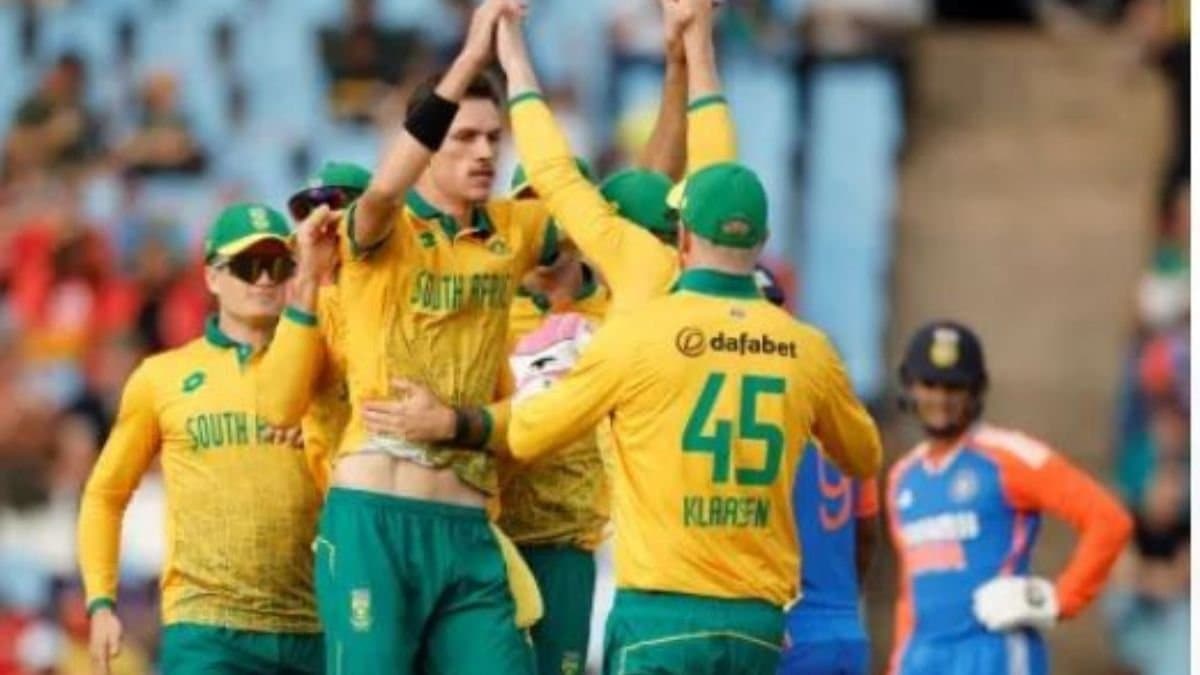 A 10 crore player, Dale Steyn predicts the value of Marco Jansen in IPL auction spt 