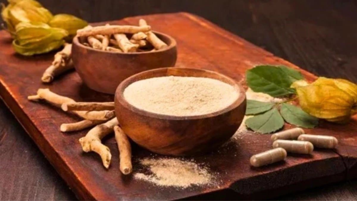 These home remedies will give you relief in emergency sickness