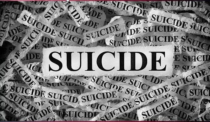 woman scolds son, 16, over video game addiction, he dies by suicide gnr 