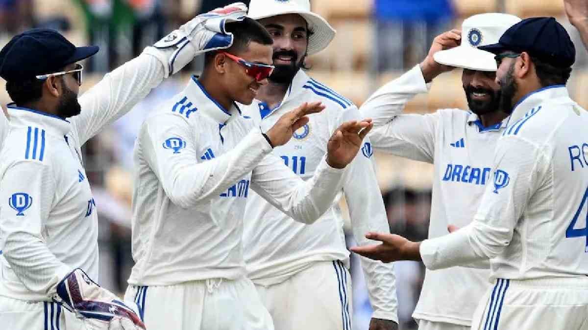 How much money Winner Of World Test Championship Final To Receive