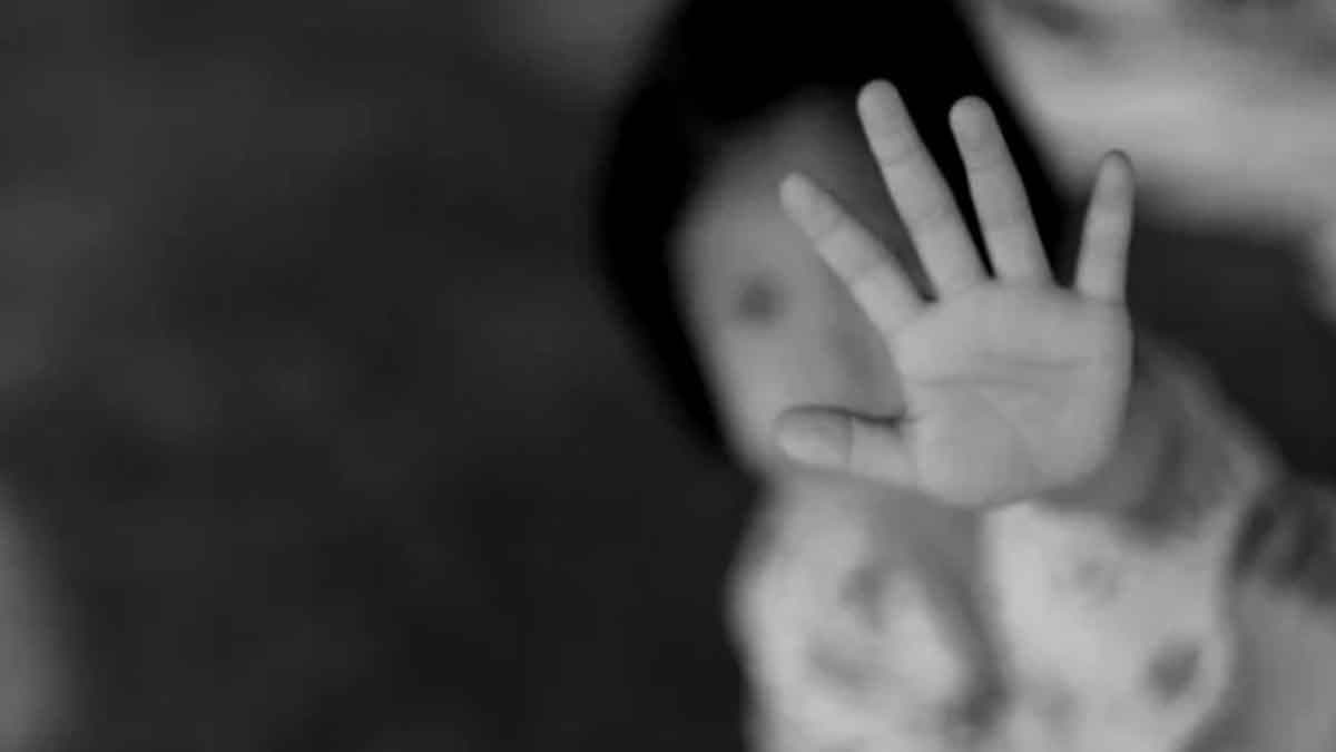 Man arrested for molesting 5 year-old girl at hospital in Mumbai gnr