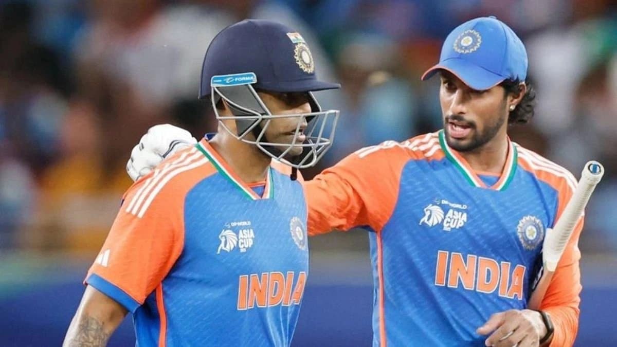 India to be penalised for no handshakes against Pakistan what rule says 