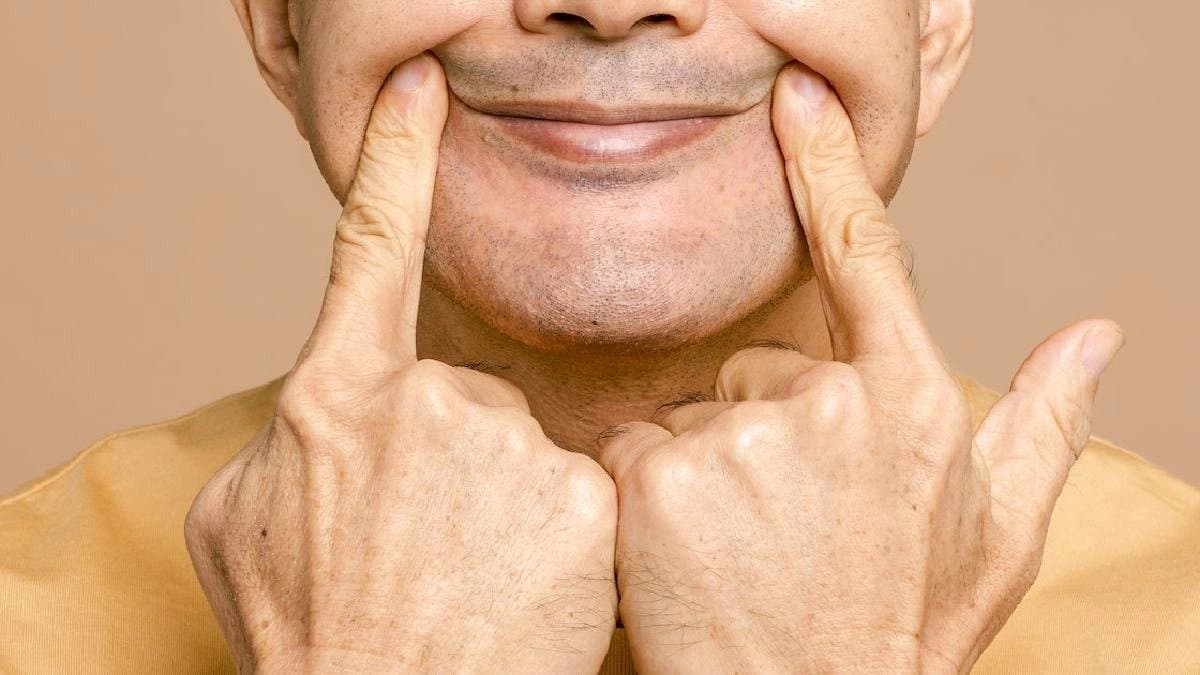 Mental Health Tips: Toxic Positivity can become detrimental for office life