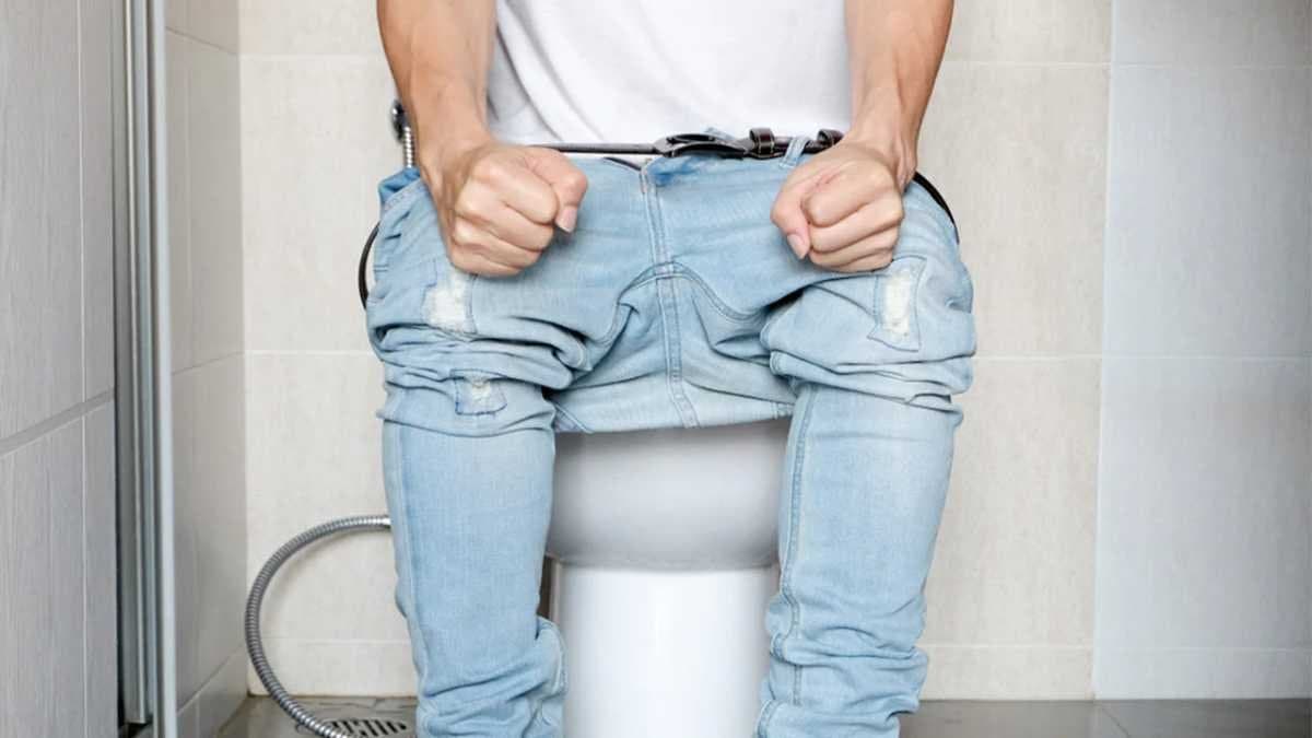 Health benefits of drinking okra water with honey in the morning