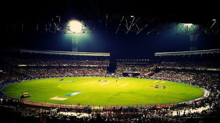Update on ticket sale of first T20 international match between India and England to be played at Eden gardens kolkata spt 