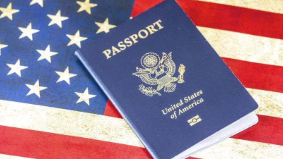 New crisis for Indian students in US visa complications