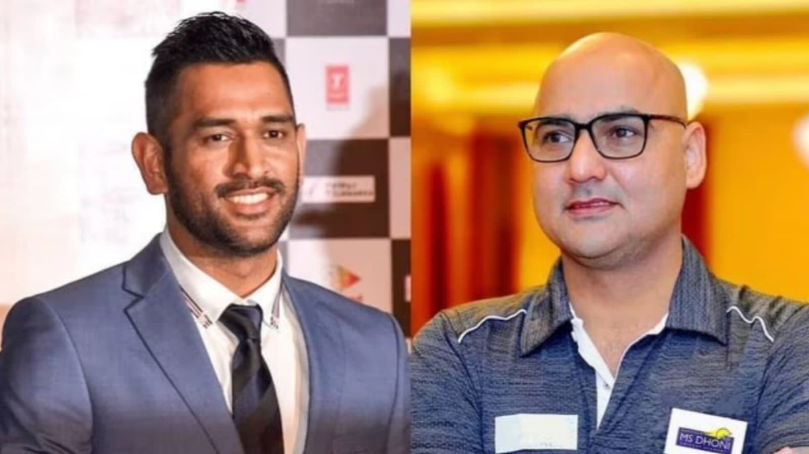MS Dhoni: ধোনির বিরুদ্ধে মানহানির মামলা প্রাক্তন বিজনেস পার্টনারের
