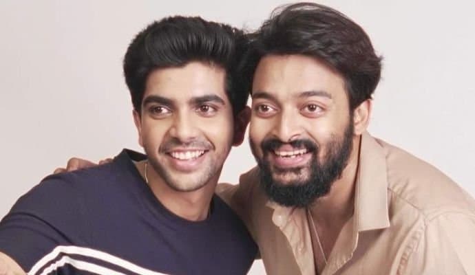 Tollywood: আবার বড়পর্দায় ঋষভ? 'কিশমিশ'- এর পর কোন সিনেমা? 