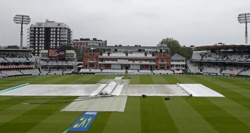 Lords to suffer Rs 45 crore revenue - know the reason why