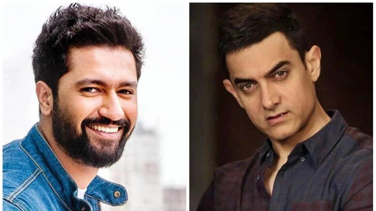 Top entertainment stories of Bollywood 