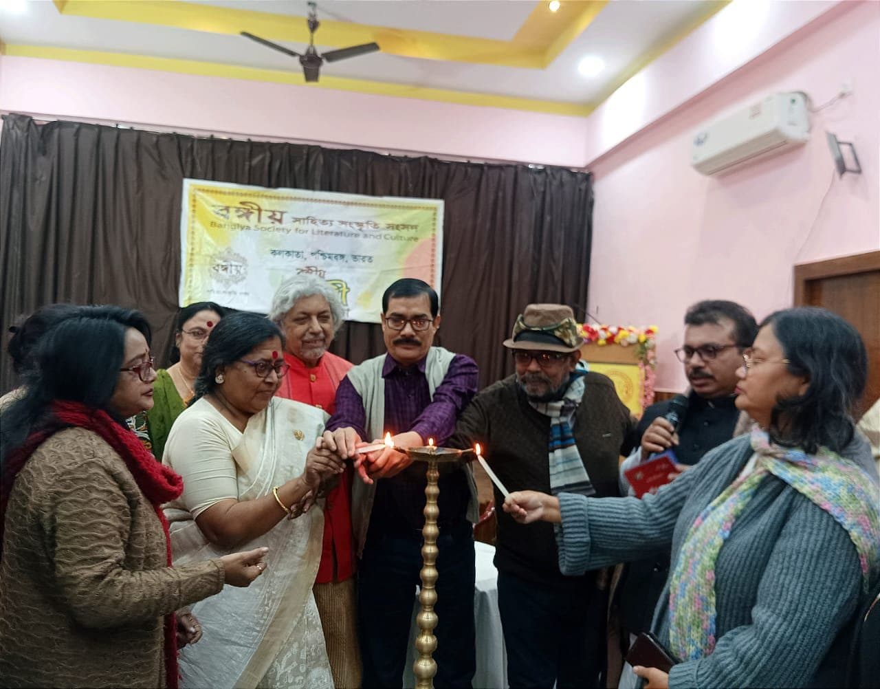 Madhusudan Dutt’s birth bicentenary