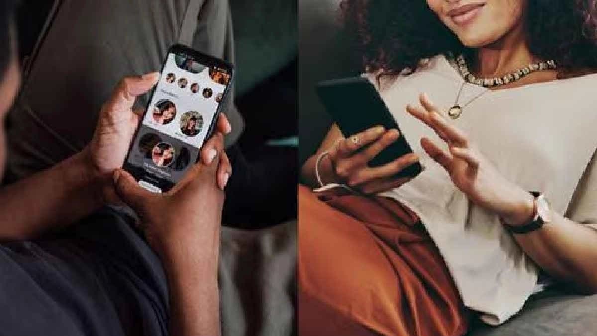 Reverse Catfishing is the new dating style for Gen Z 