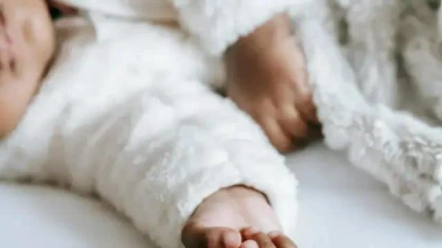 Married 'Against Family Will' This Chennai Couple Now Spends Entire Salary On...