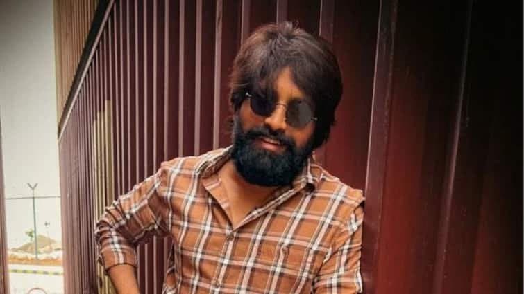 stree 2 famous choreographer jani master arrested for physical assult case ent