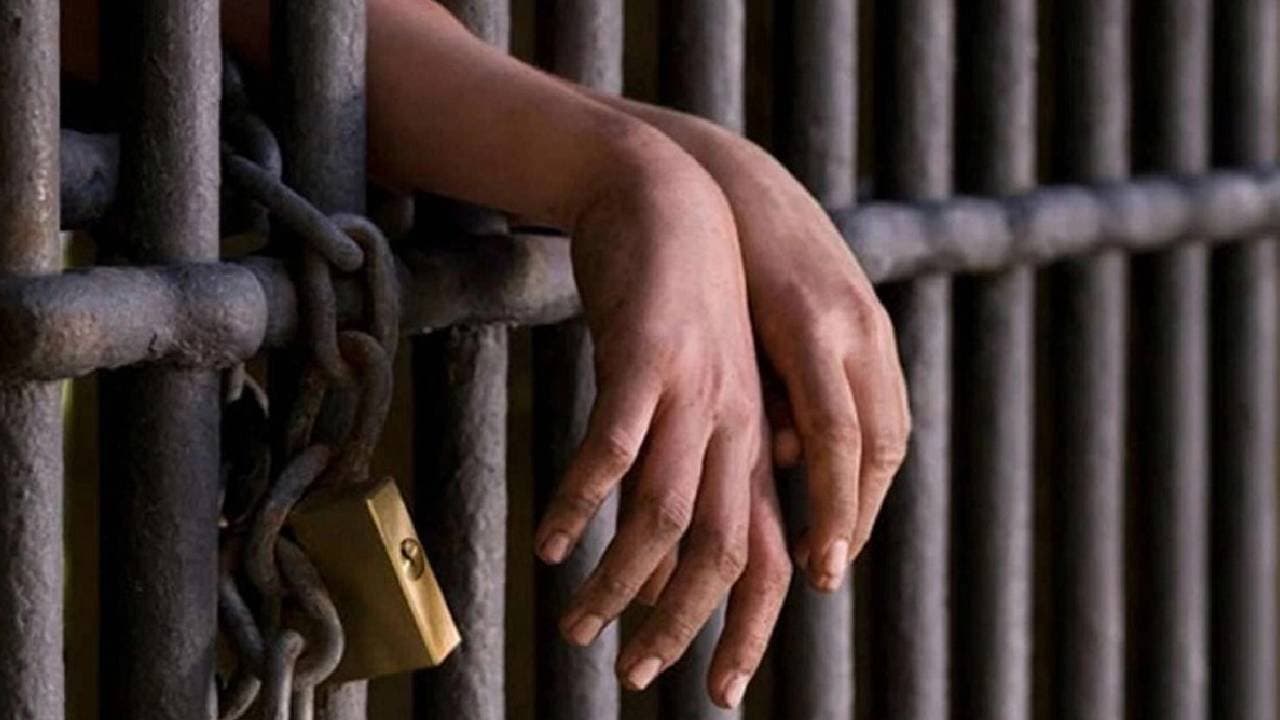 Mother and daughter sentenced to life in madhyamgram murdered case