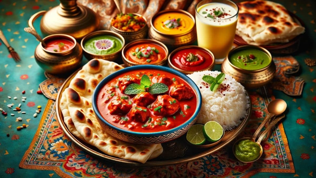 This Indian youtuber deleted all her videos after spending 8 lakhs in three years to make gnr