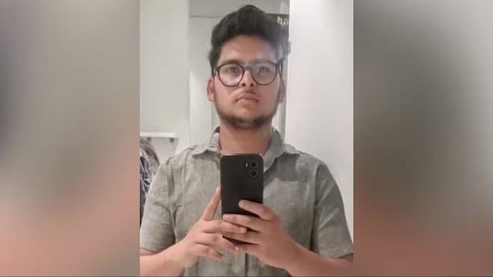 Kota: ফের কোটায় নিখোঁজ নিট পরীক্ষার্থী, ৭ দিনে দ্বিতীয় ঘটনা 
