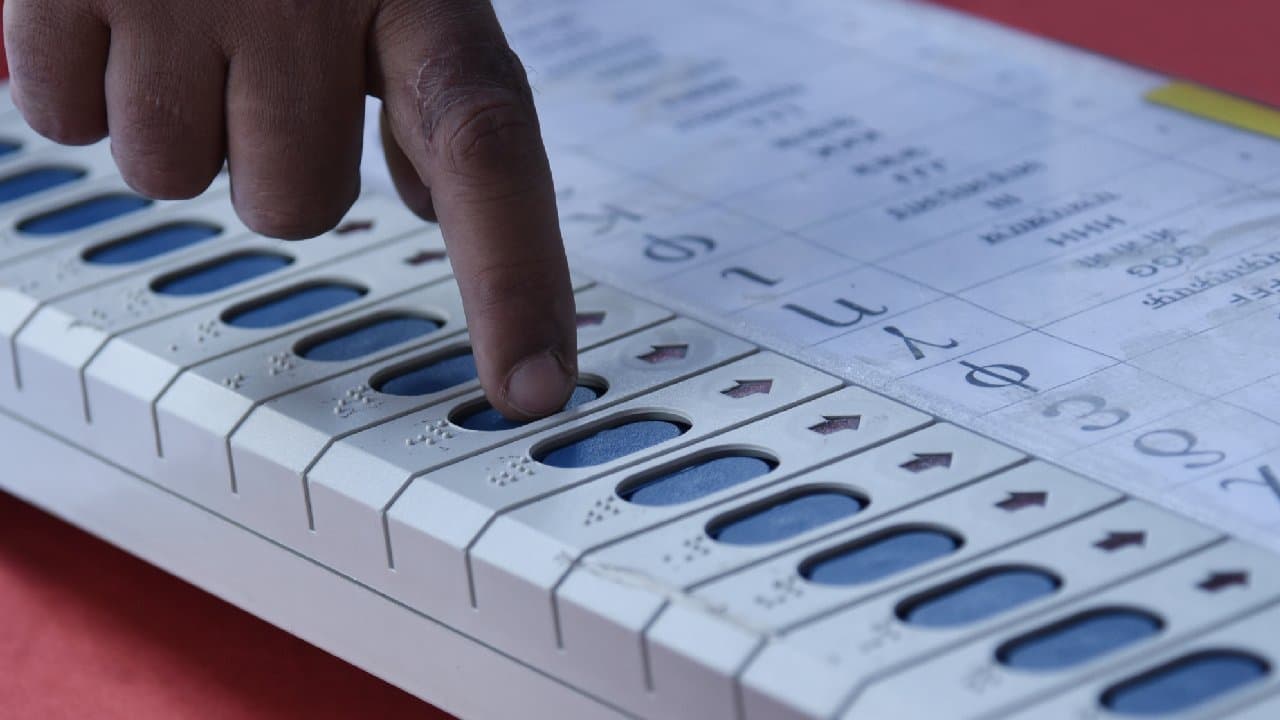 Bihar Assembly Election 2025: Bihar Sees 60 percent Turnout Till 5 pm