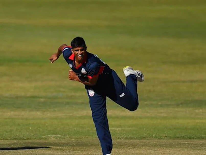 usa shatter india's 40 year old world record set against pakistan spt