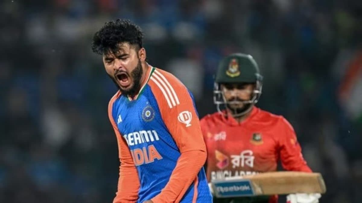  Sanju Samson's Bengali skill amuses everyone spt