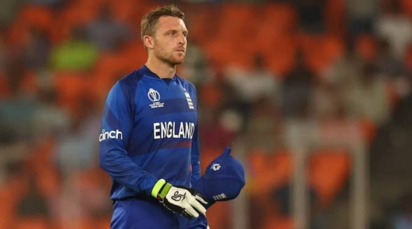 Jos Buttler: নিজেরাই পরিস্থিতি কঠিন করে ফেলেছেন, মেনে নিলেন বাটলার