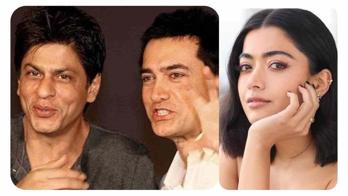 Top entertainment stories of Bollywood ENT 