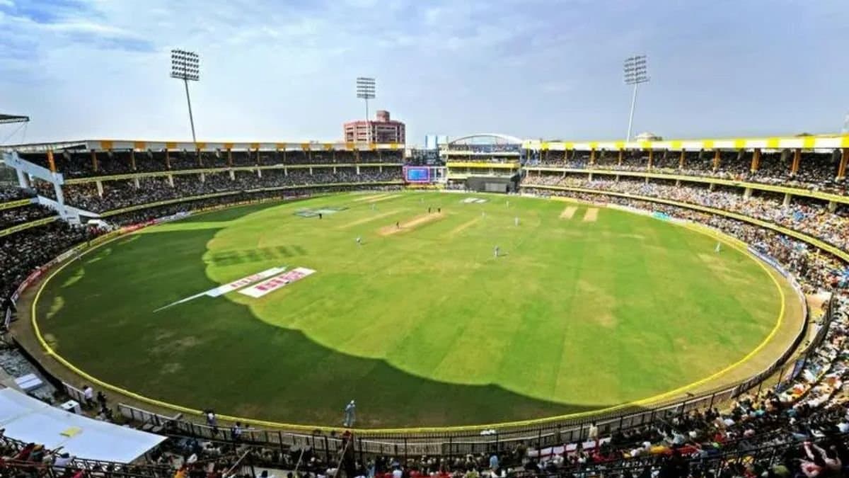 Star Indian cricketer had a love affair with Tennis legend Sabatini 
