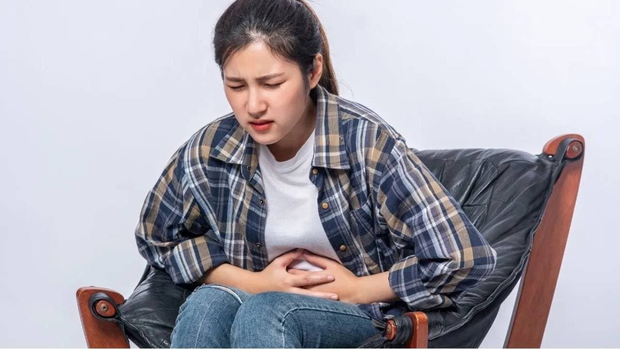 This one fruit is scientifically proven to relieve constipation 