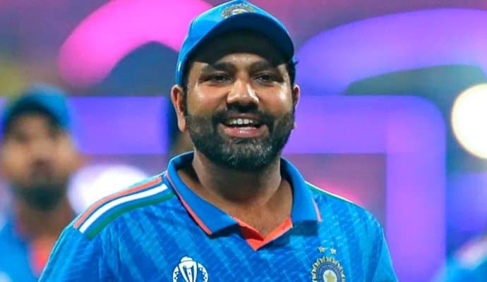 Rohit Sharma: দ্রাবিড়ের পর এবার রোহিতকেও দেখা যেতে পারে পুরোনো ভূমিকায়