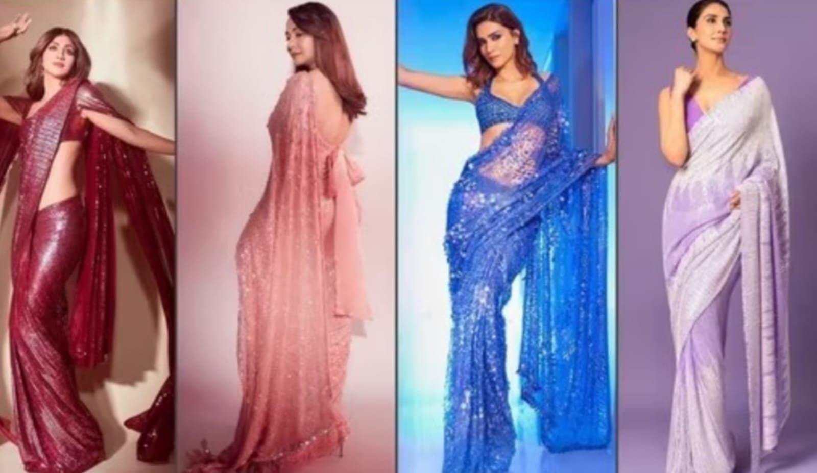 Fashion: কেমন হবে এই সিজনের বিয়েবাড়ির সাজ? রইল এক্সপার্ট টিপস!